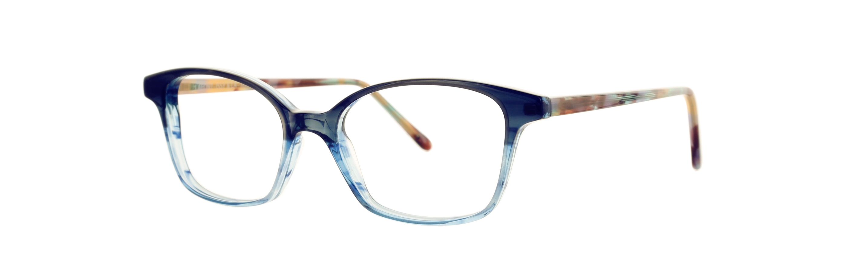 LAFONT ELLA 3060