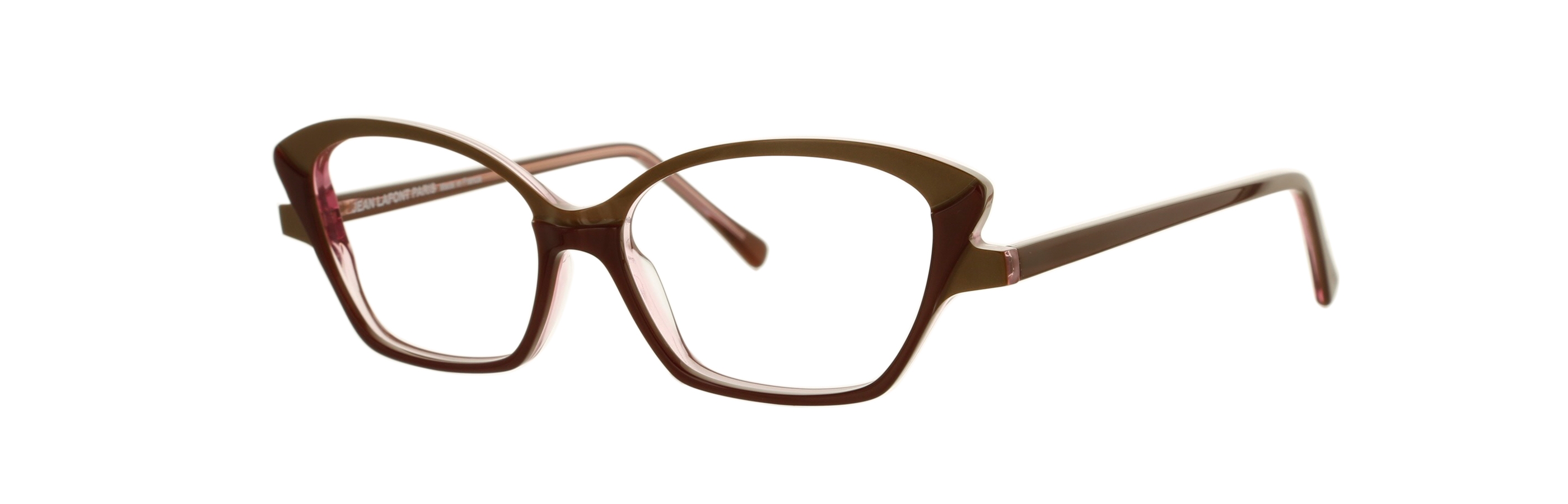 LAFONT EMERAUDE 6095