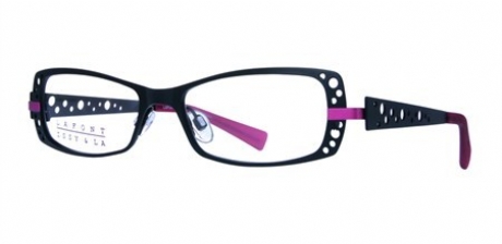 LAFONT EMILIE 100