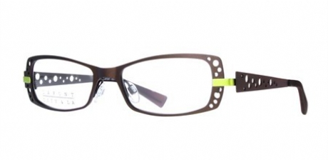 LAFONT EMILIE 574