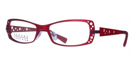 LAFONT EMILIE 657