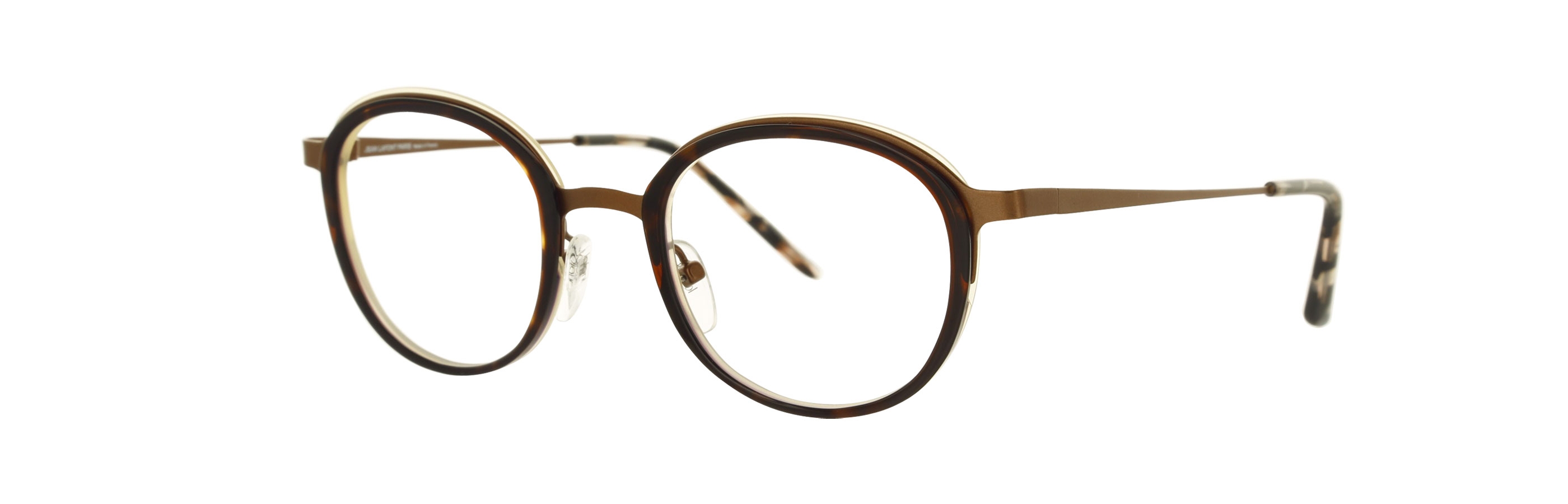 LAFONT EMMANUELLE 5150