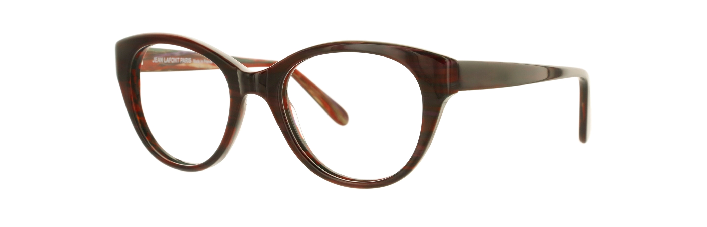 LAFONT EMOTION 6080