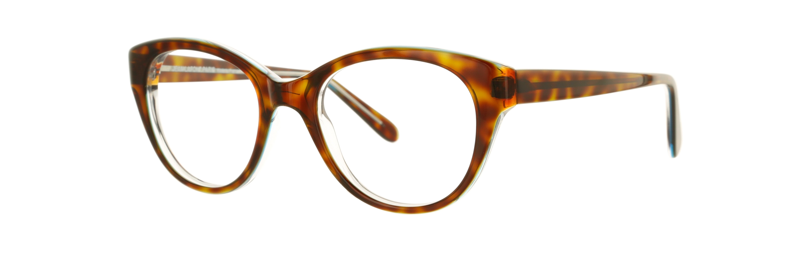 LAFONT EMOTION 675