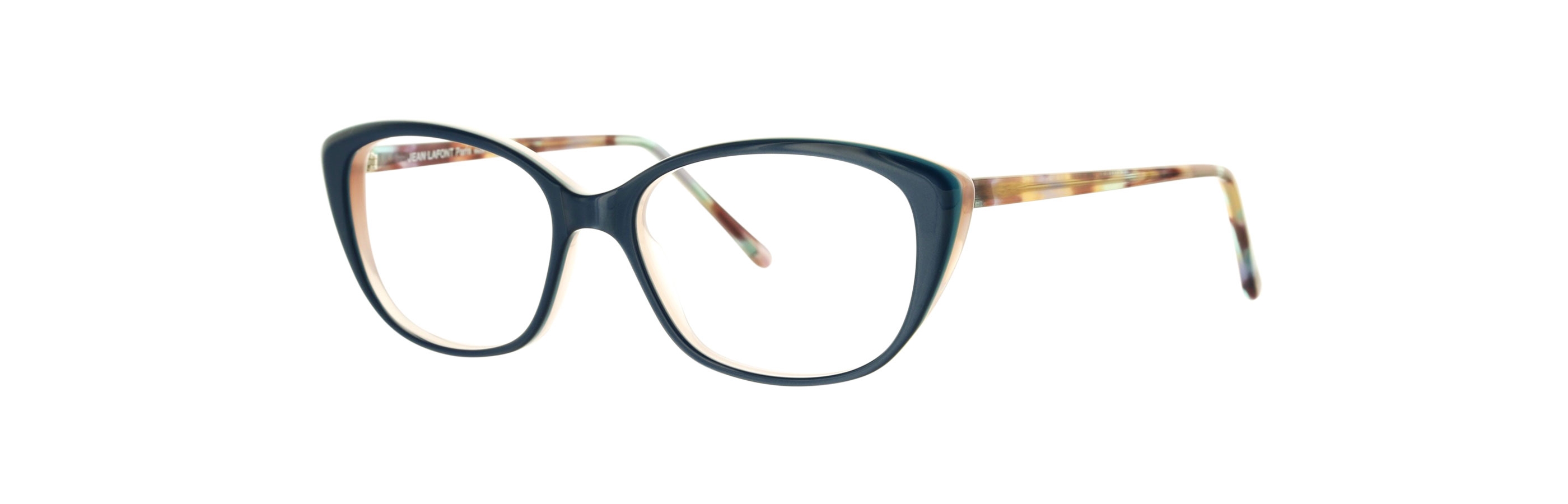 LAFONT ENTRECHAT 3127