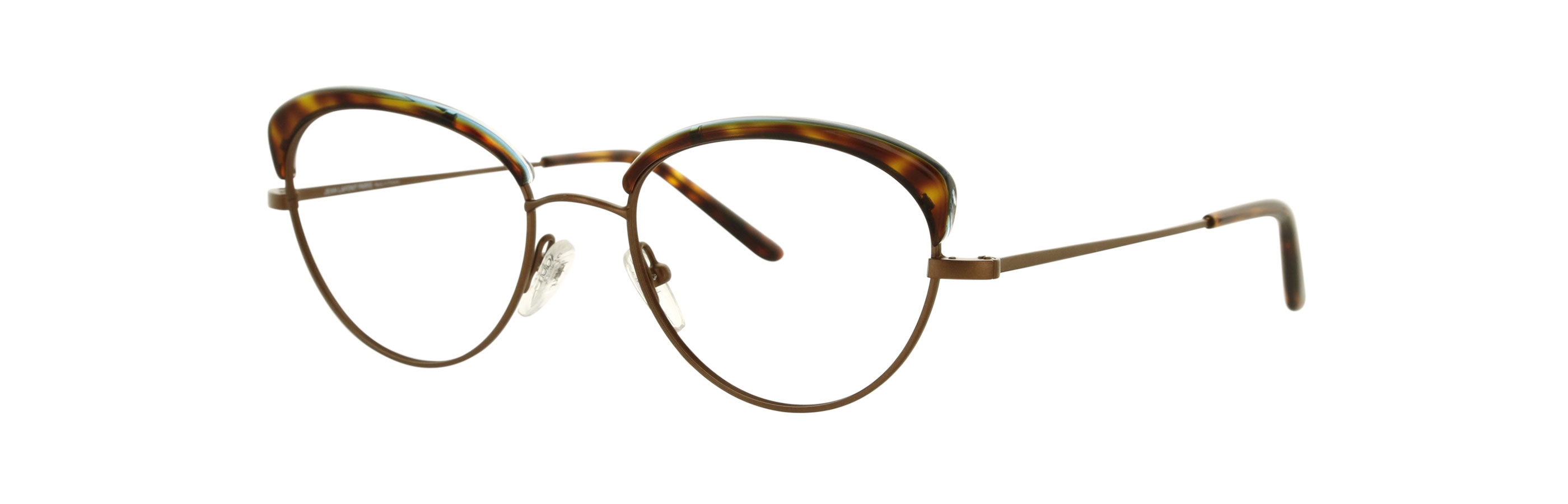 LAFONT ENVIE 675