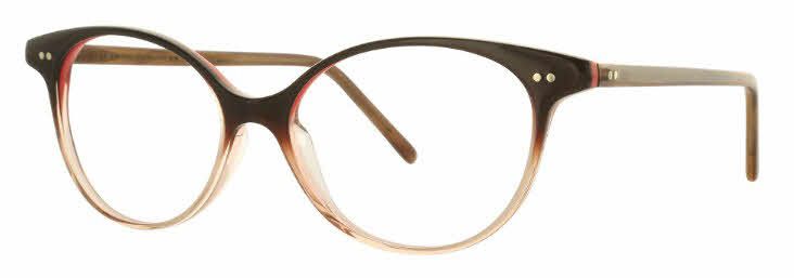 LAFONT EO 5073