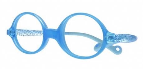 LAFONT EOLE 327