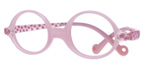 LAFONT EOLE 705