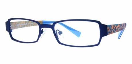 LAFONT EQUIPE 392