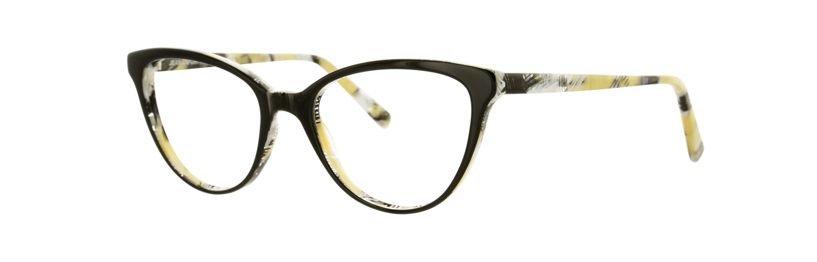 LAFONT ESPACE 1065