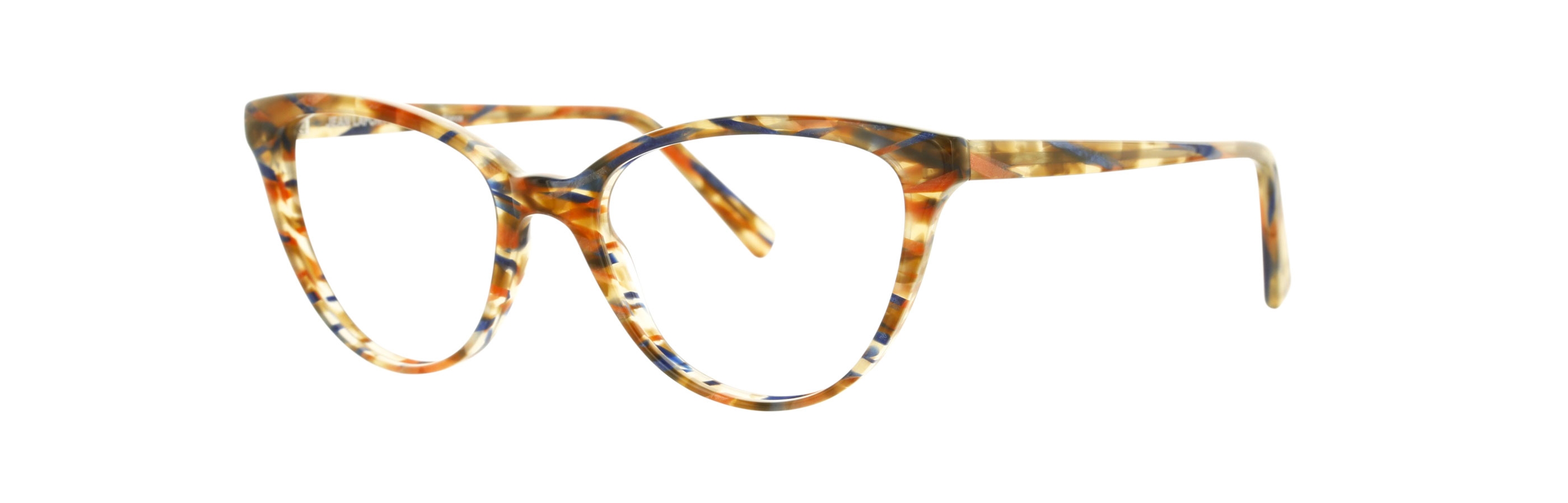 LAFONT ESPACE 5104