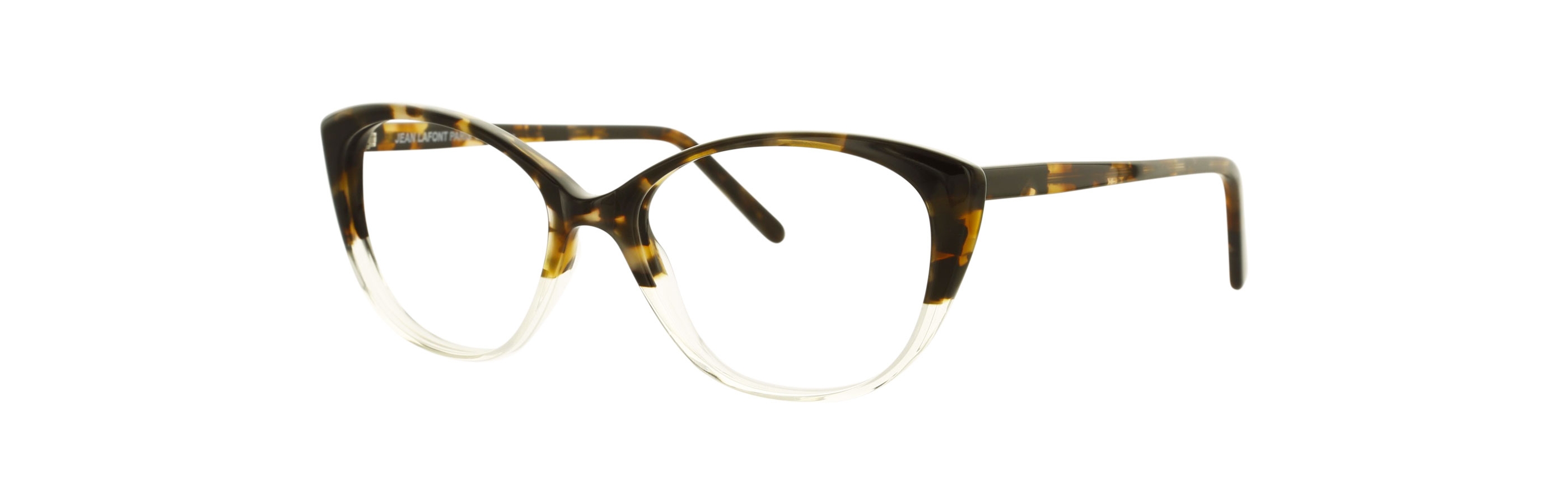 LAFONT ESTAMPE 5080