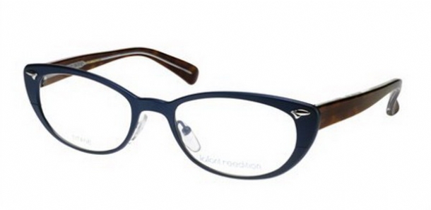 LAFONT ESTHER 367