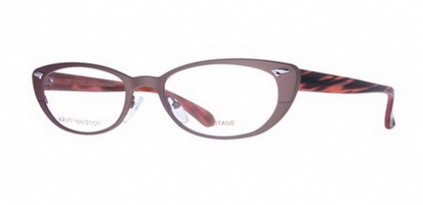 LAFONT ESTHER 755