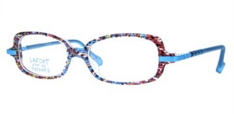 LAFONT ETOILE 533