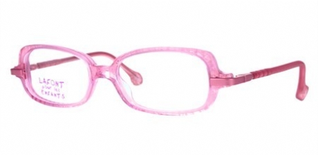 LAFONT ETOILE 624