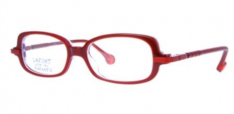 LAFONT ETOILE 633