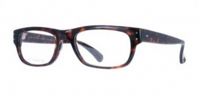 LAFONT EUGENE 619