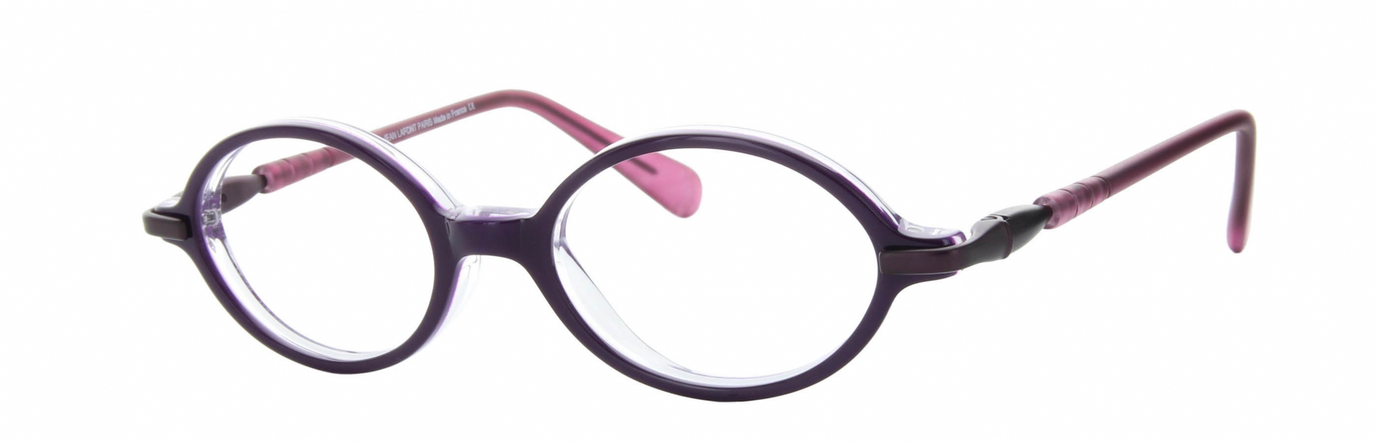 LAFONT EUREKA 7042