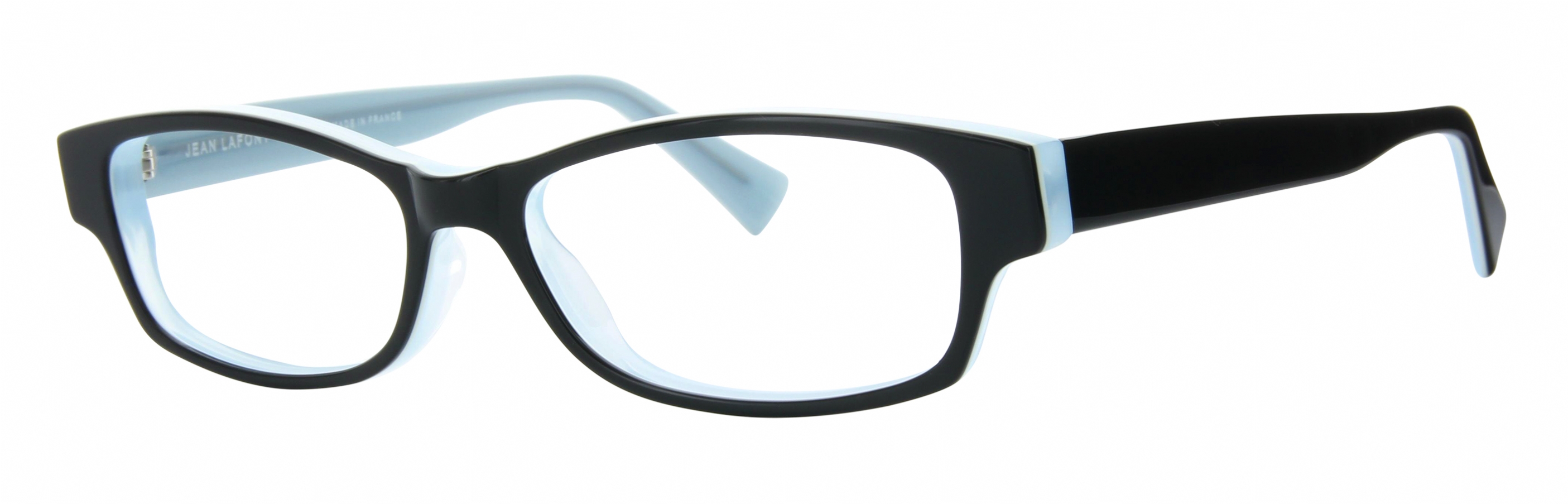 LAFONT EVA 1024