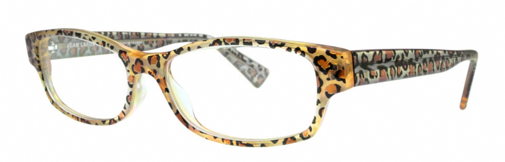 LAFONT EVA 380