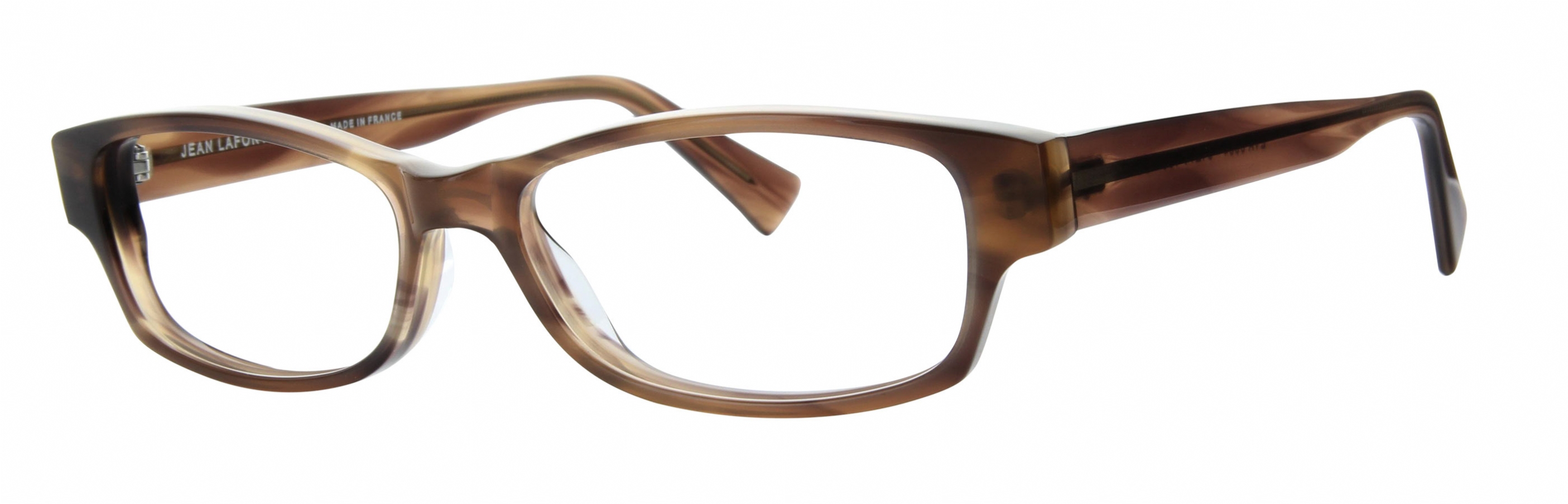 LAFONT EVA 5034