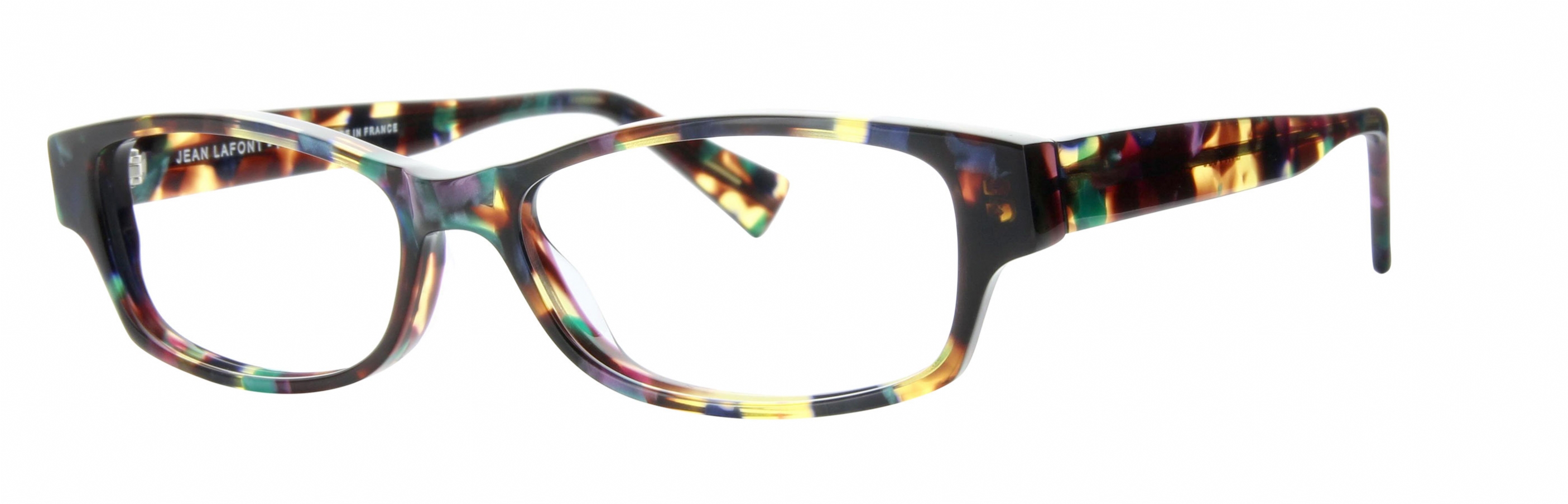 LAFONT EVA 7036