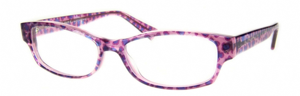 LAFONT EVA 736