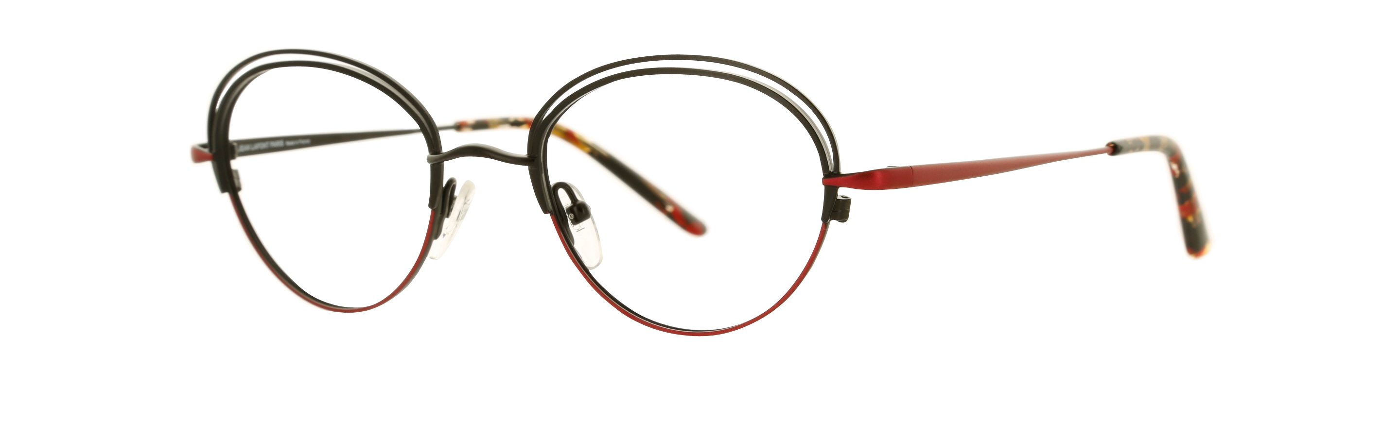 LAFONT EVORA 672