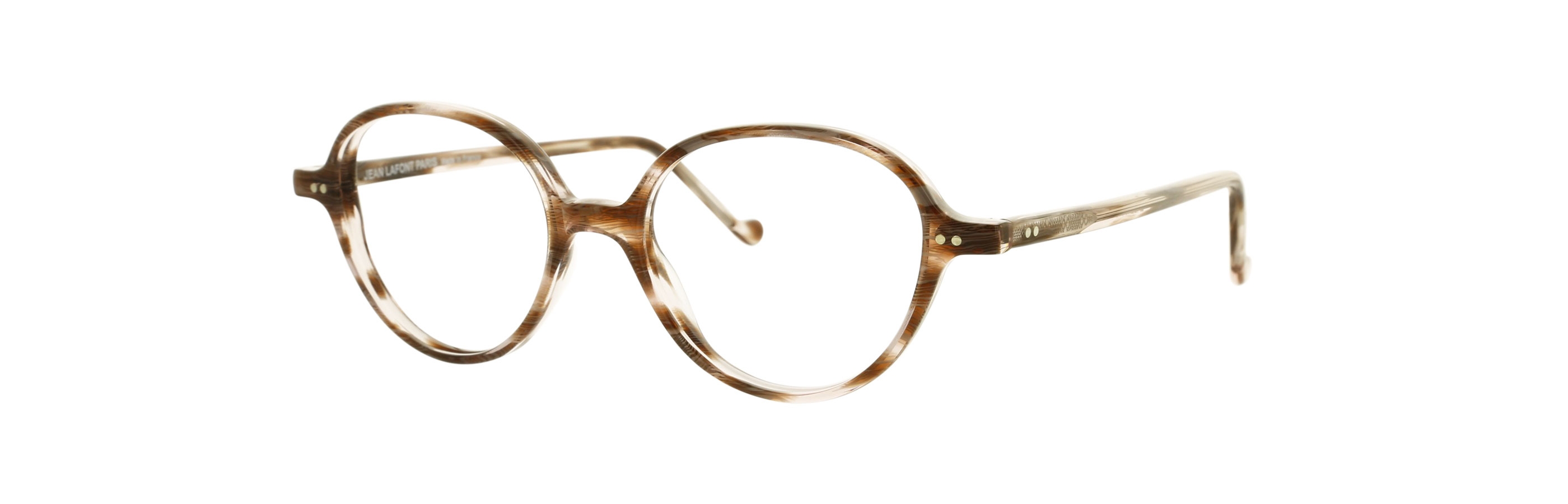 LAFONT EXELMANS 7084