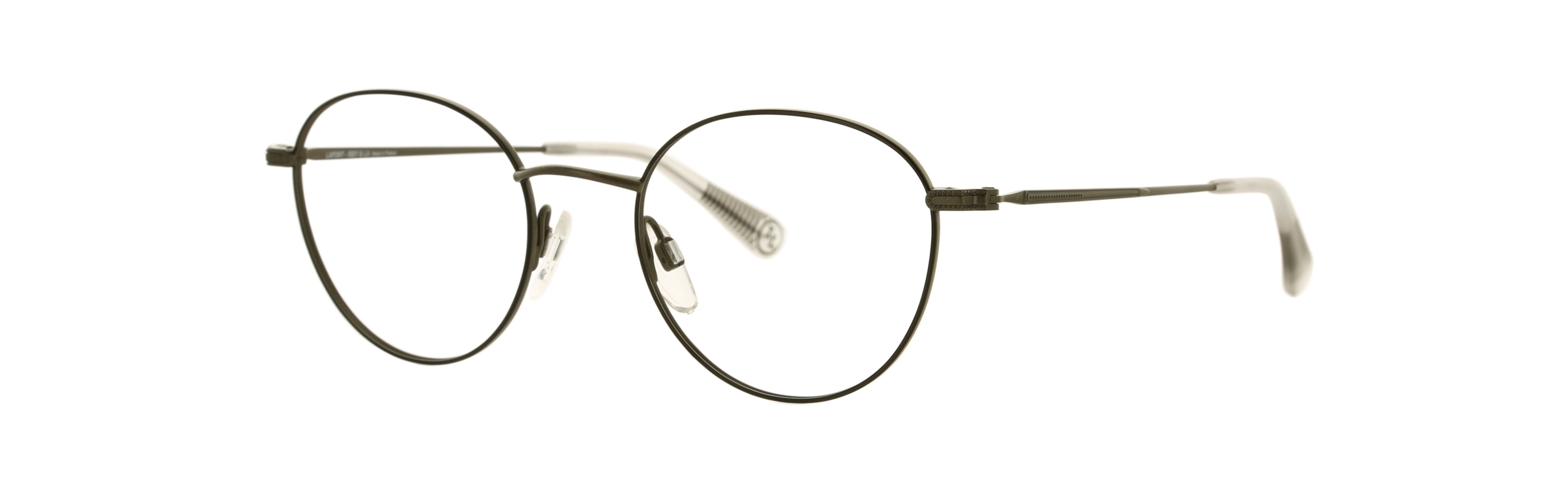 LAFONT EXPRESS 2045