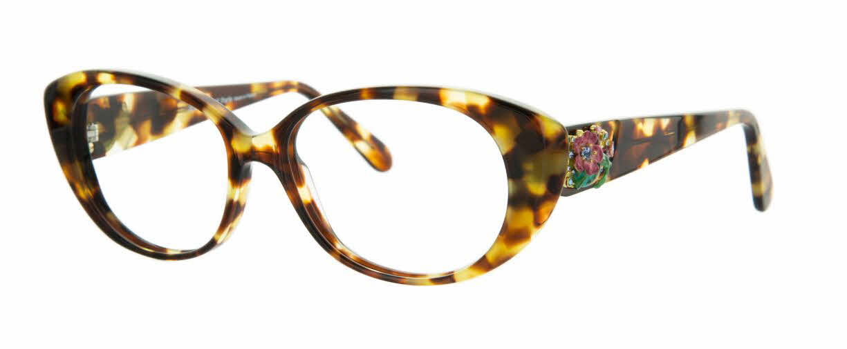 LAFONT EXQUISEBIJOUX 532B