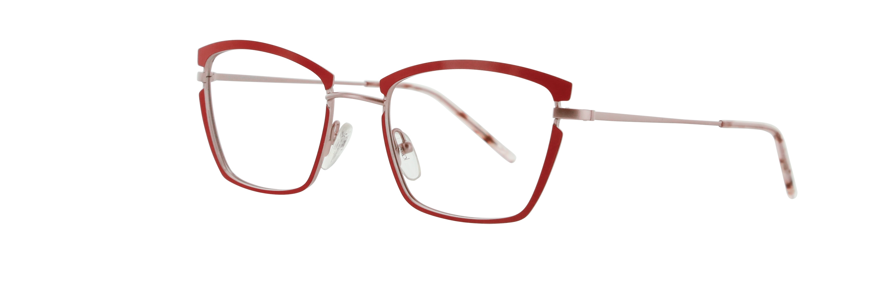 LAFONT FADO 6504