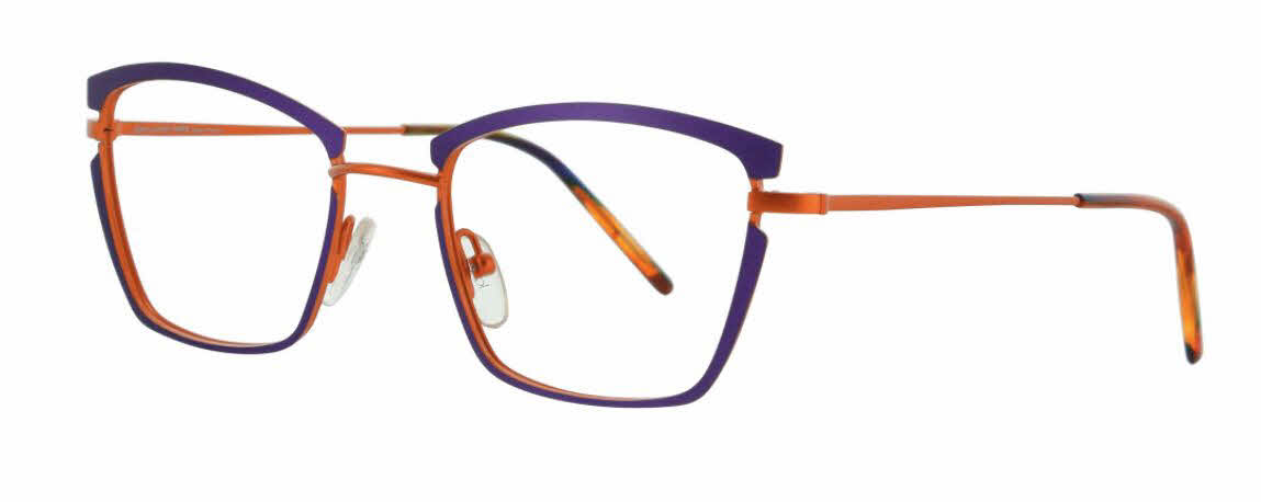 LAFONT FADO 7505