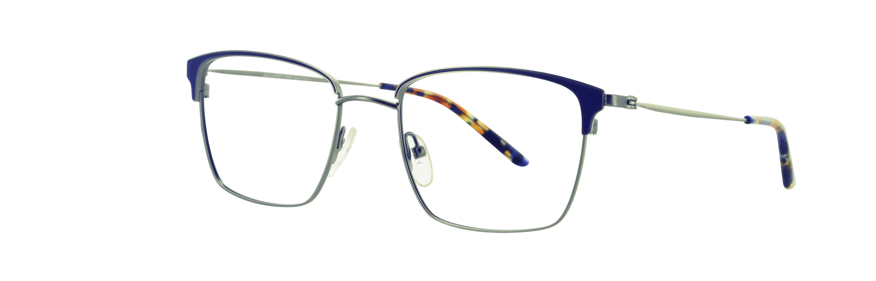 LAFONT FAIRPLAY 2500