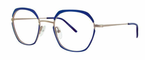 LAFONT FANCHON 3526