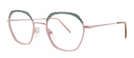 LAFONT FANCHON 4506P