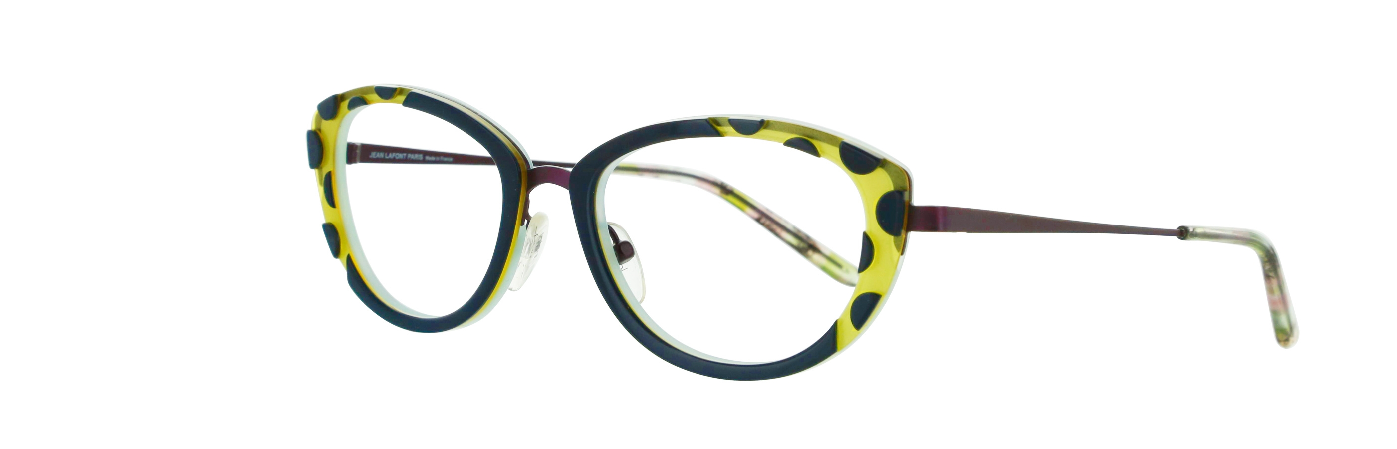 LAFONT FANETTE 3134