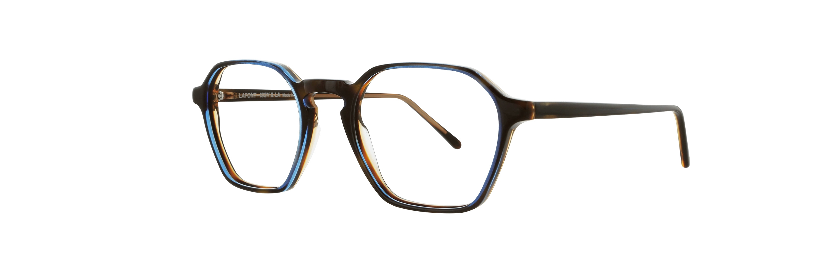 LAFONT FANTASIO 349