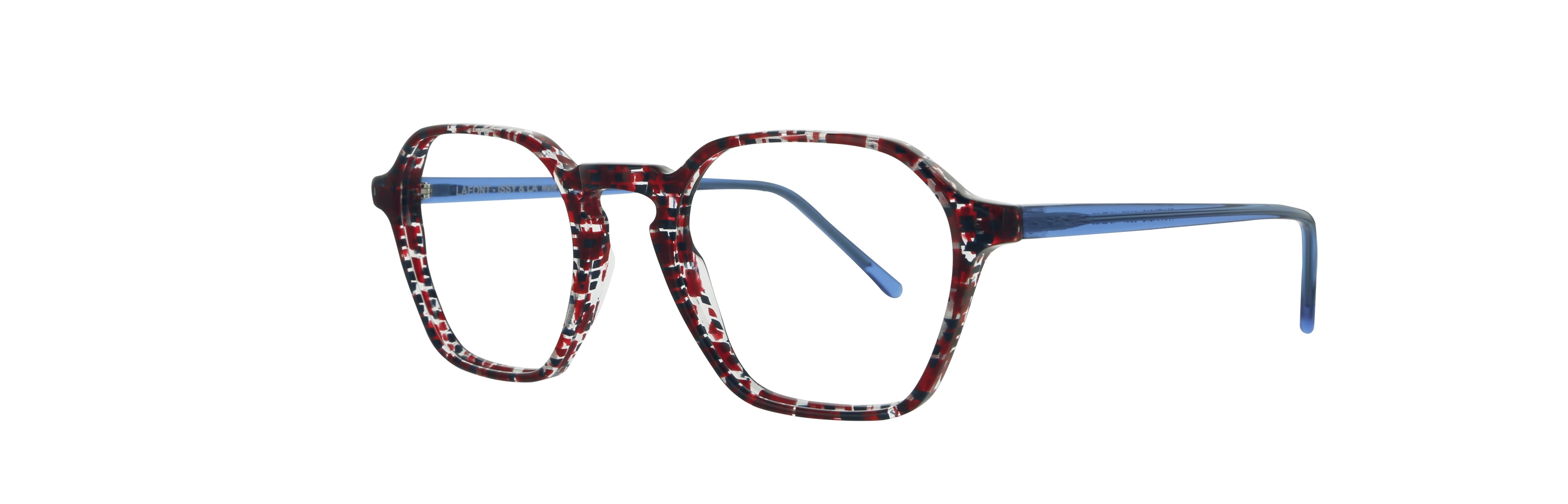 LAFONT FANTASIO 6097