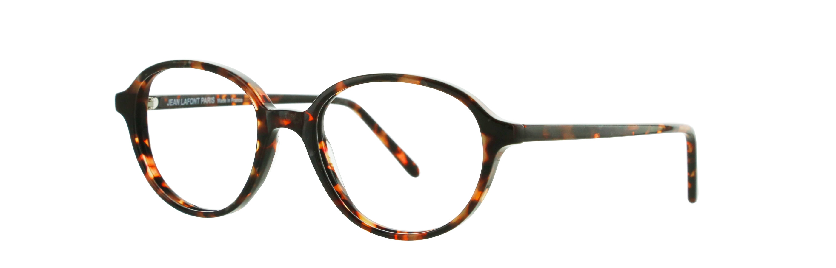 LAFONT FARFELU 5144