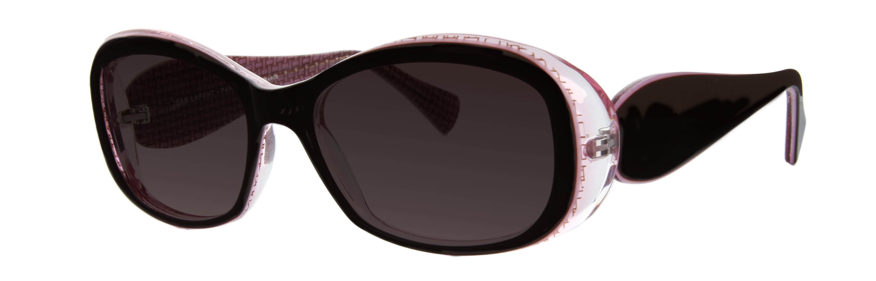 LAFONT FAUVE 5012