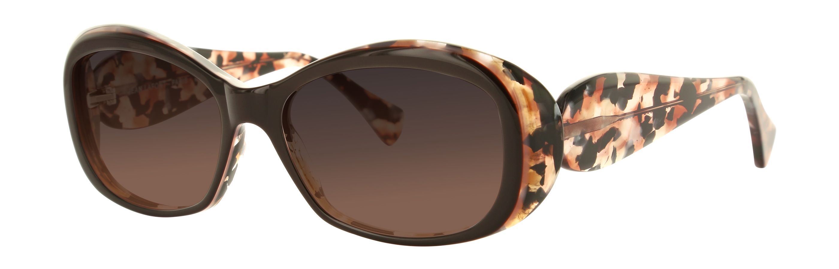 LAFONT FAUVE 5081