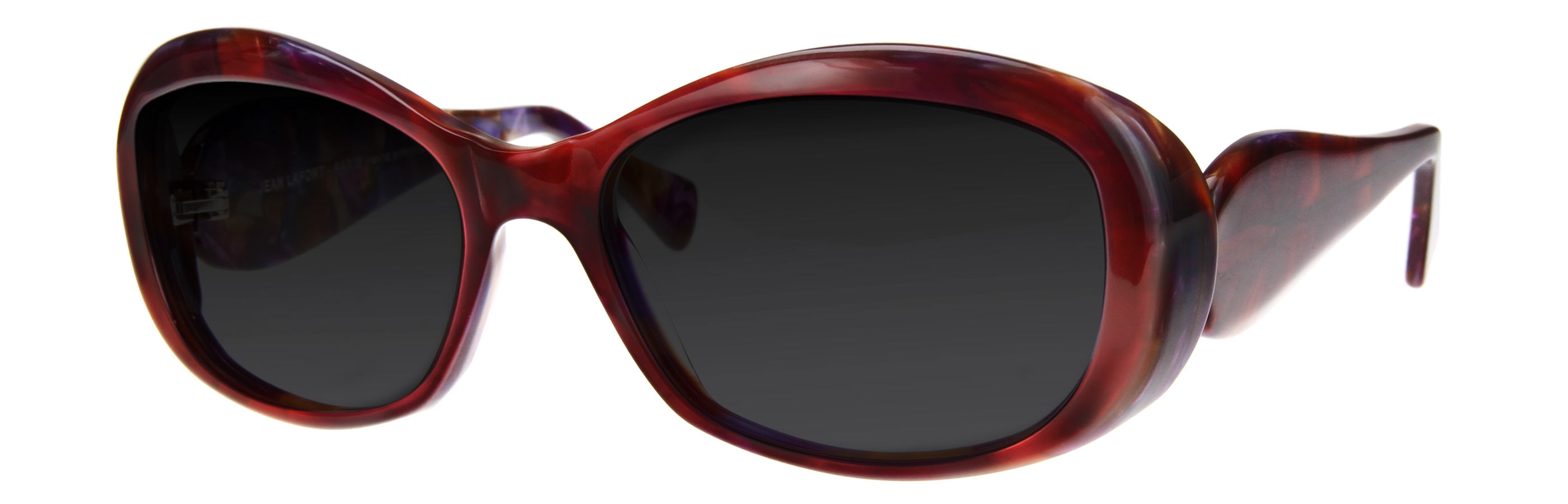 LAFONT FAUVE 621