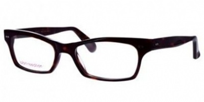 LAFONT FELICIE 619