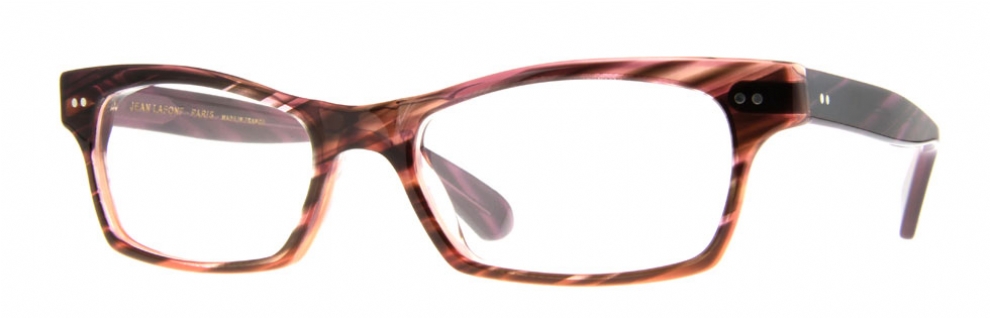 LAFONT FELICIE 857