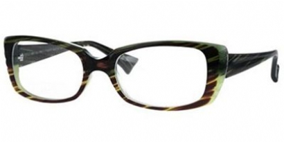 LAFONT FEMME 414