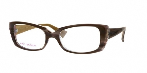 LAFONT FEMME 540