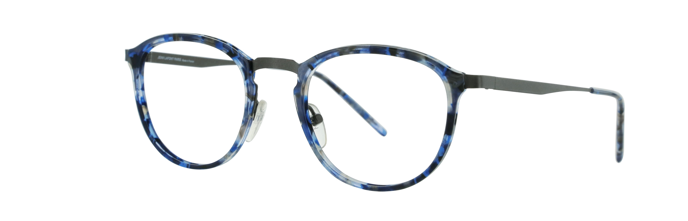 LAFONT FENELON 3086